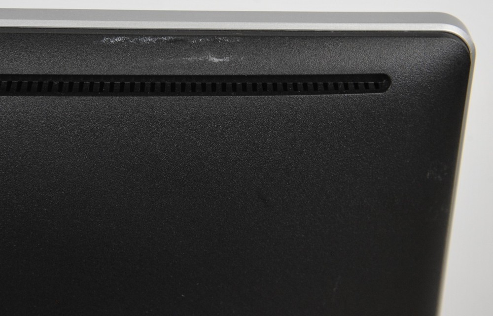 Nihon Kohden Neuropack Cart With Display Screen