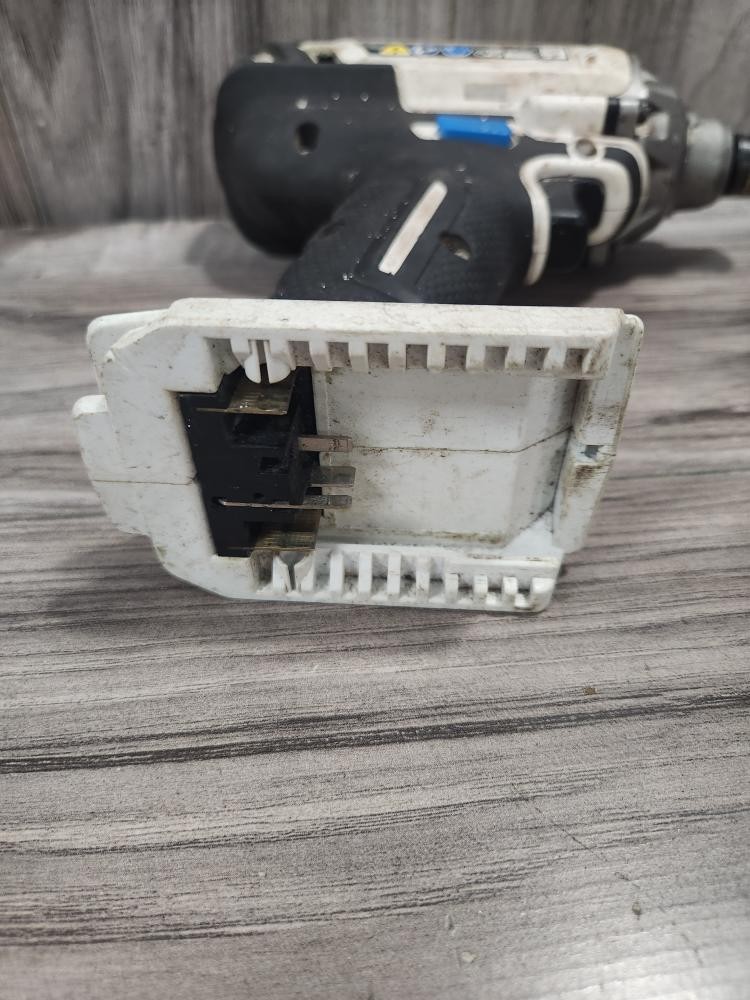 HART TOOL HPID01 (PSL037993)