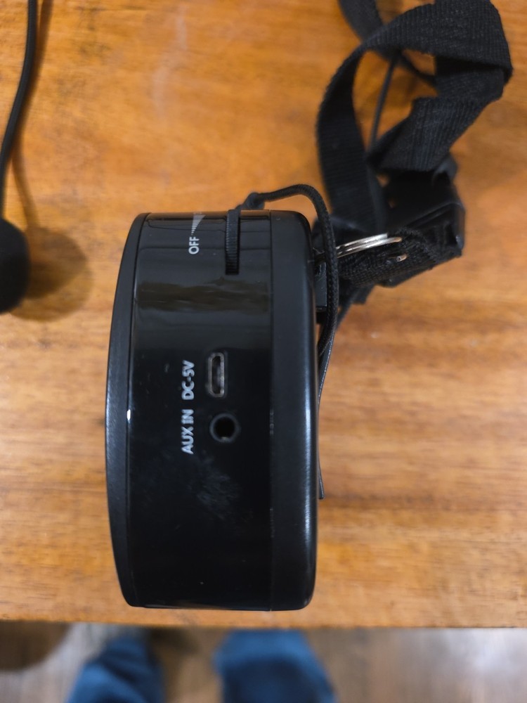 Maono Speaker Voice Amplifier