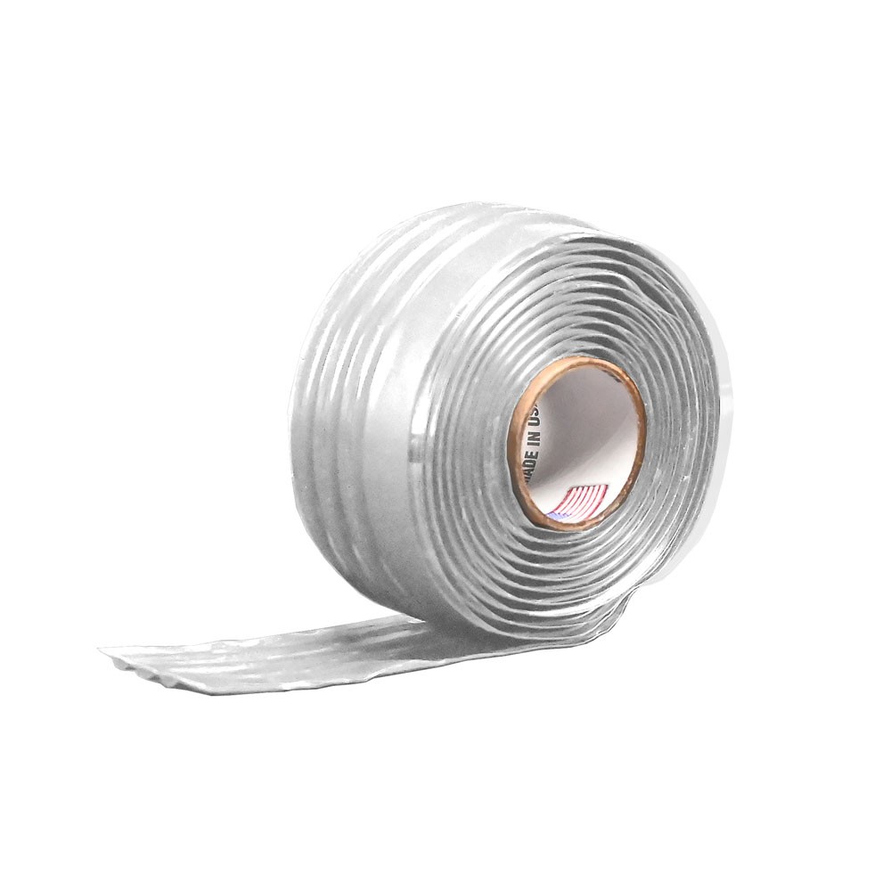 DEI Thermal Protection Tape 10497;