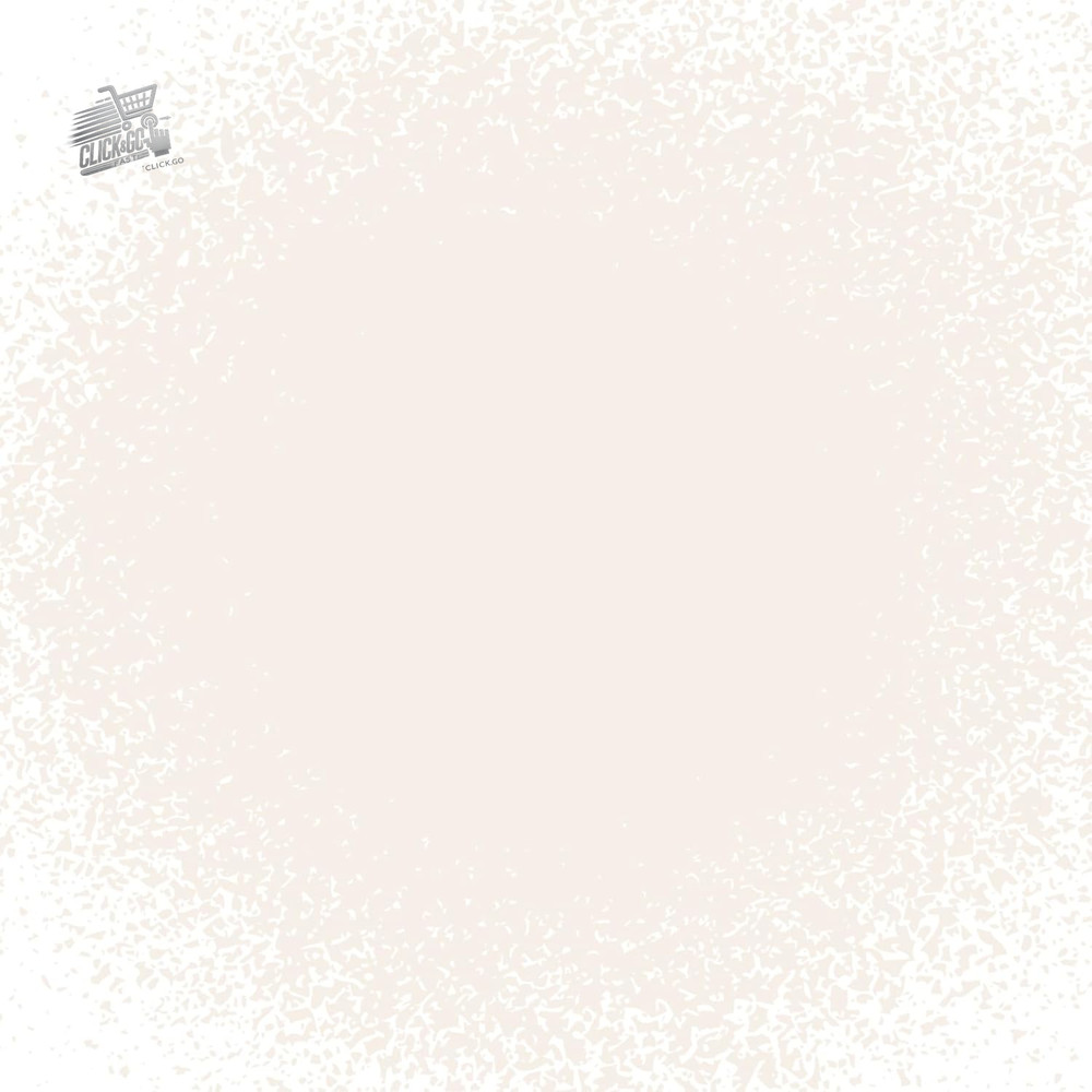 FLEUR Chalk Paint Spray, Extra Matte, Odorless Water, Multisuper
