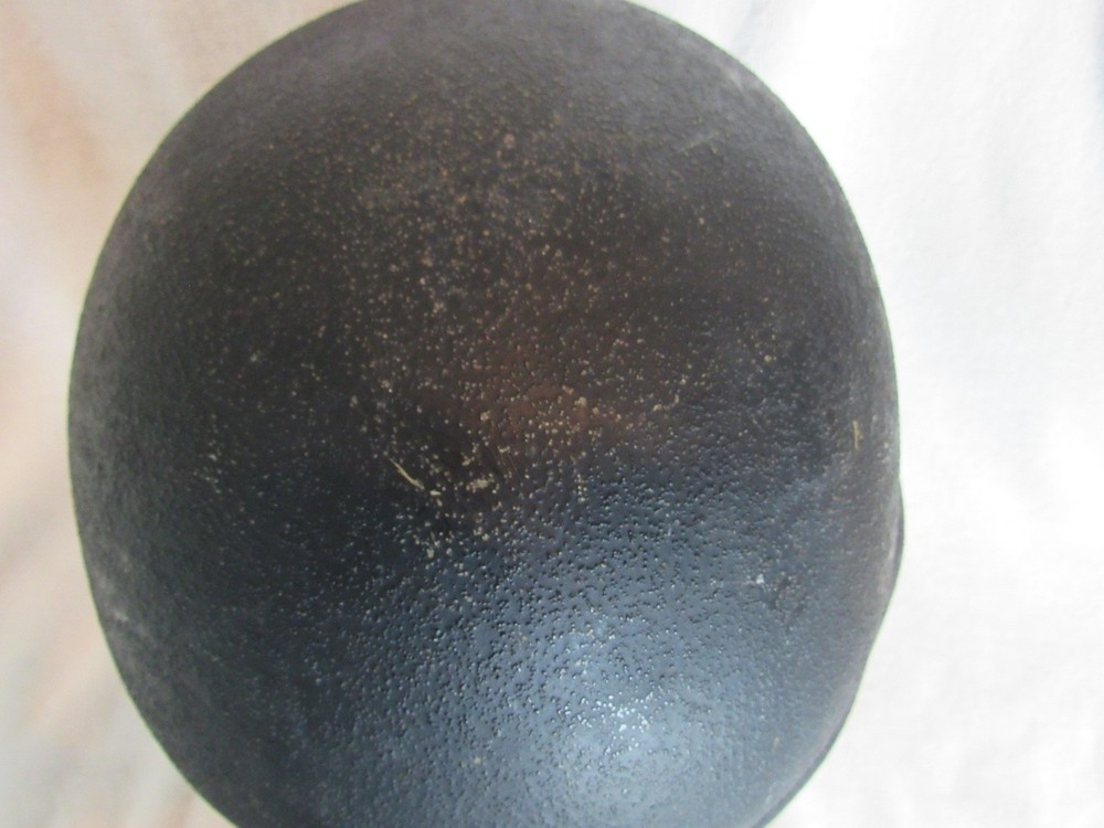 USGI PASGT BALLISTIC HELMET MEDIUM