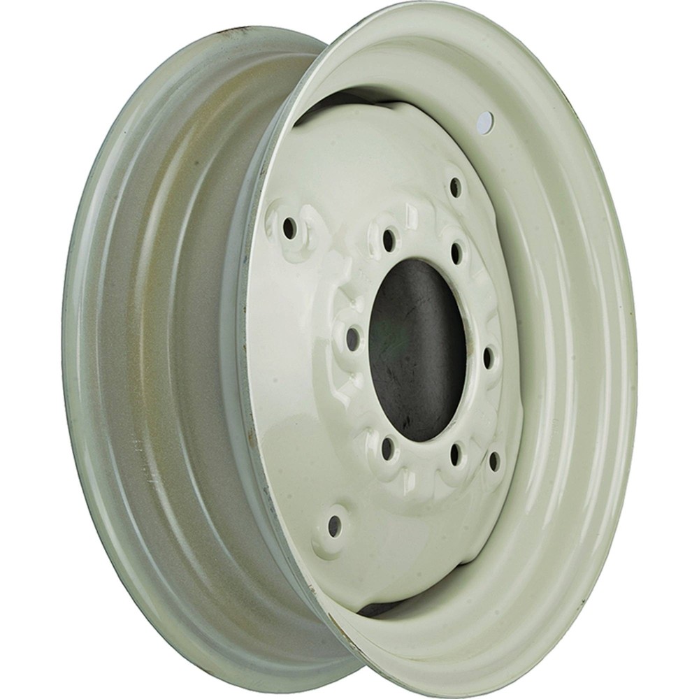 Front Rim For John Deere AR52506