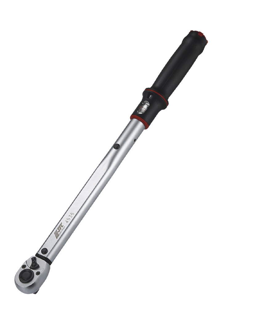 WINDOW SCALE ADJUSTABLE TORQUE BY JTC 4938