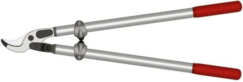 Felco 220 Lever Action Bypass Lopper