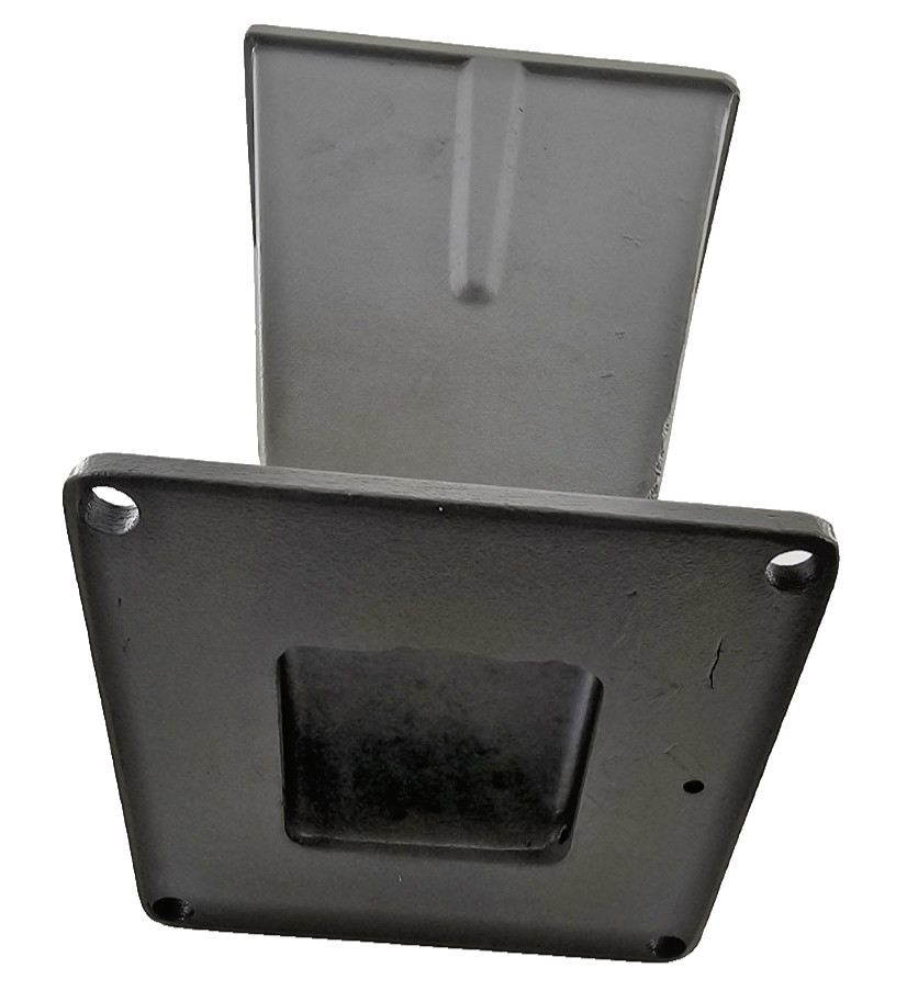 PR PROJECTOR FEDERAL SIGNAL