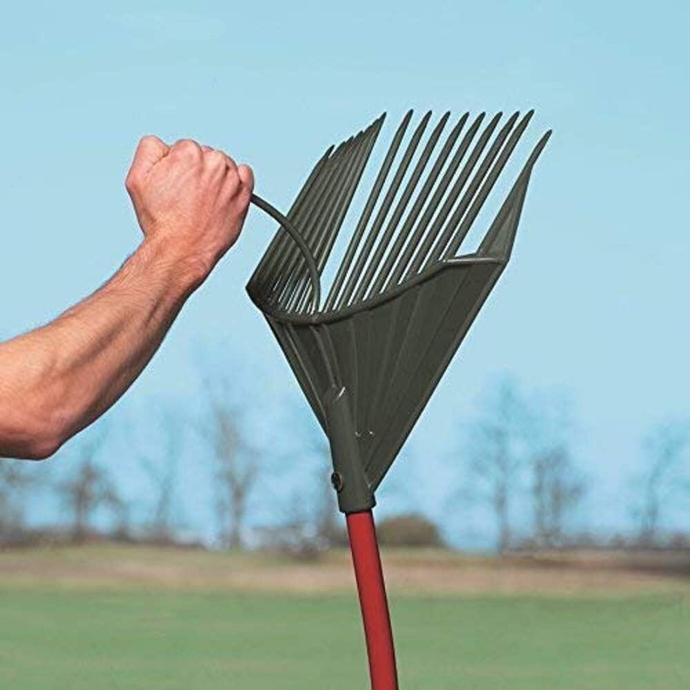 RAKE