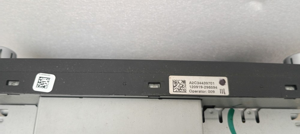 QuickFlip Stroboframe Professional Flash Bracket Plus Vertaflip Stroboframe lot