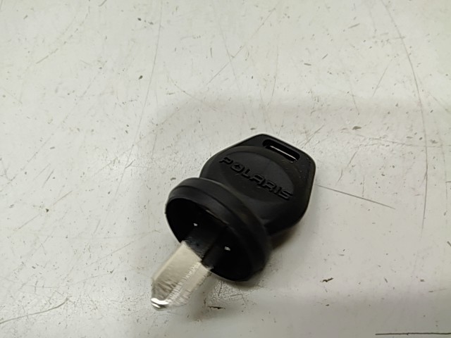 Key - 2000 Polaris NOS