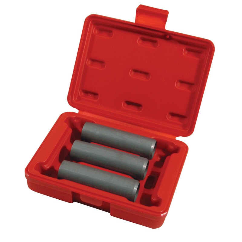 SPC Performance Heavy Duty Wheel Centering Tool Set Part SPC32111