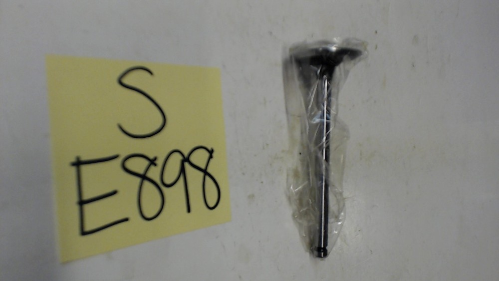 P31431681 Intake Valve