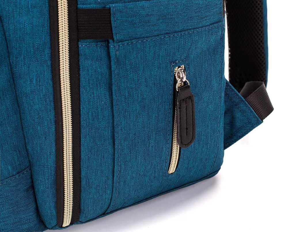 bullet proof-Lightweight with 10 x 12 panel Insert.