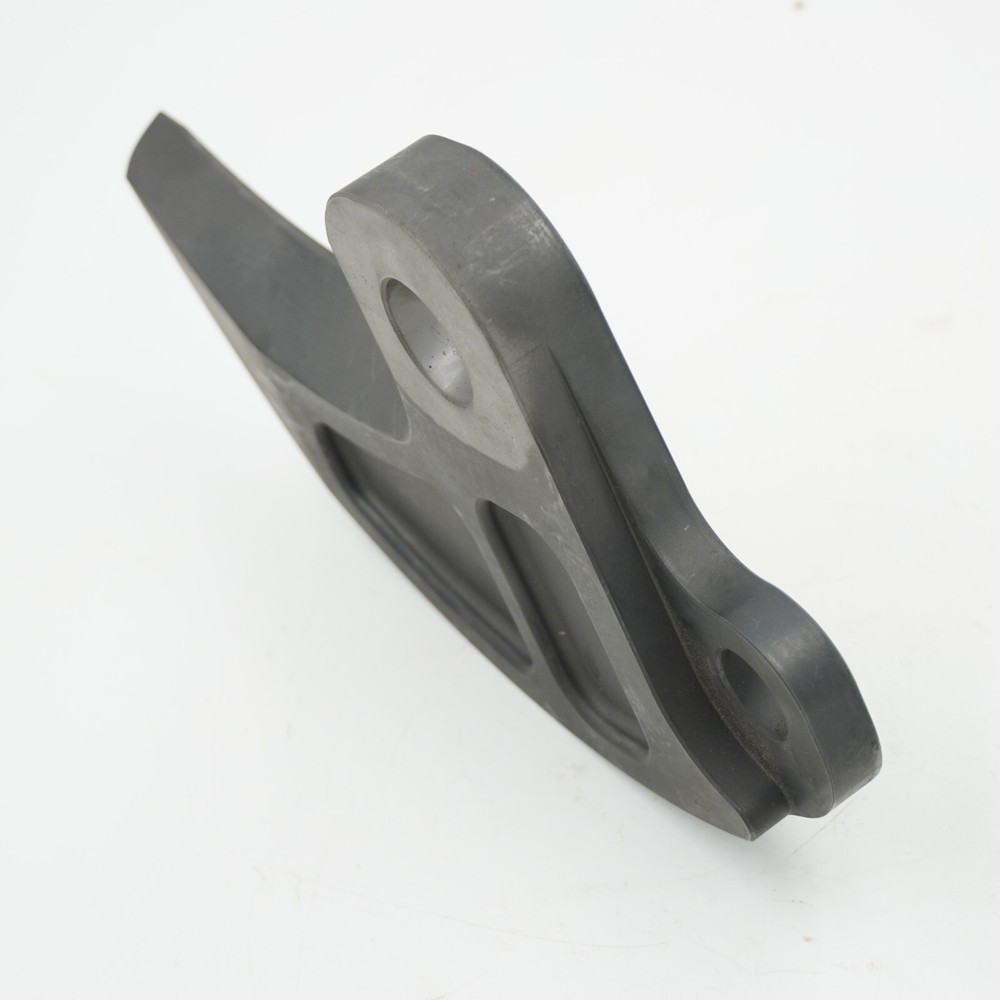 Hydraulic Rescue Cutter Blade UKNOWN APPLICATION