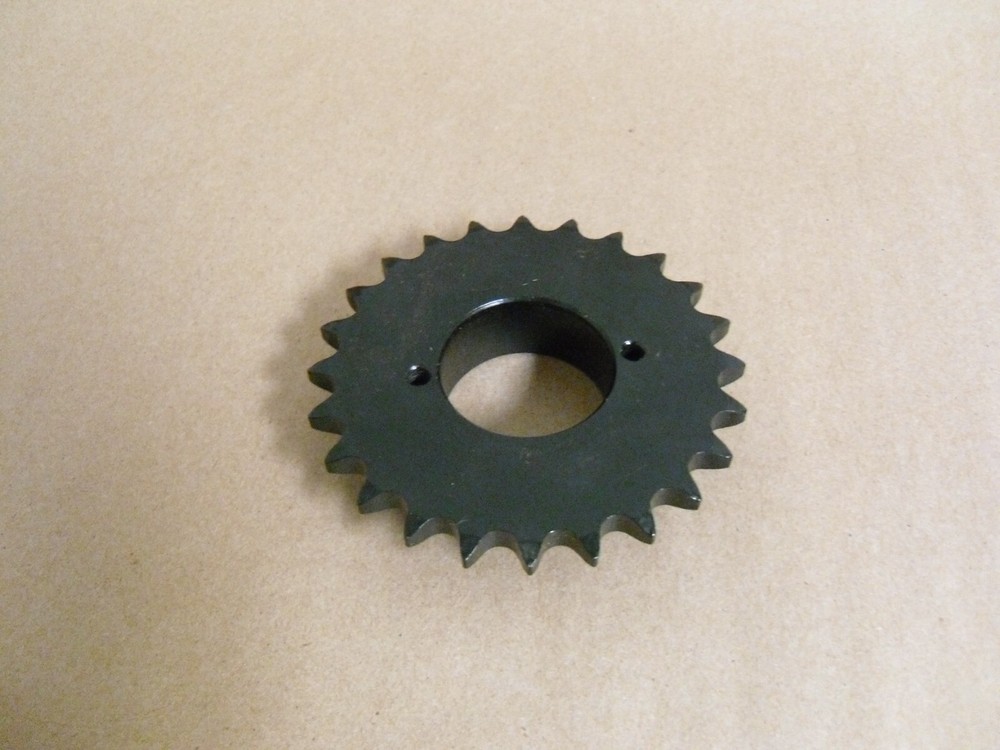 BROWNING H40H24 SPROCKET