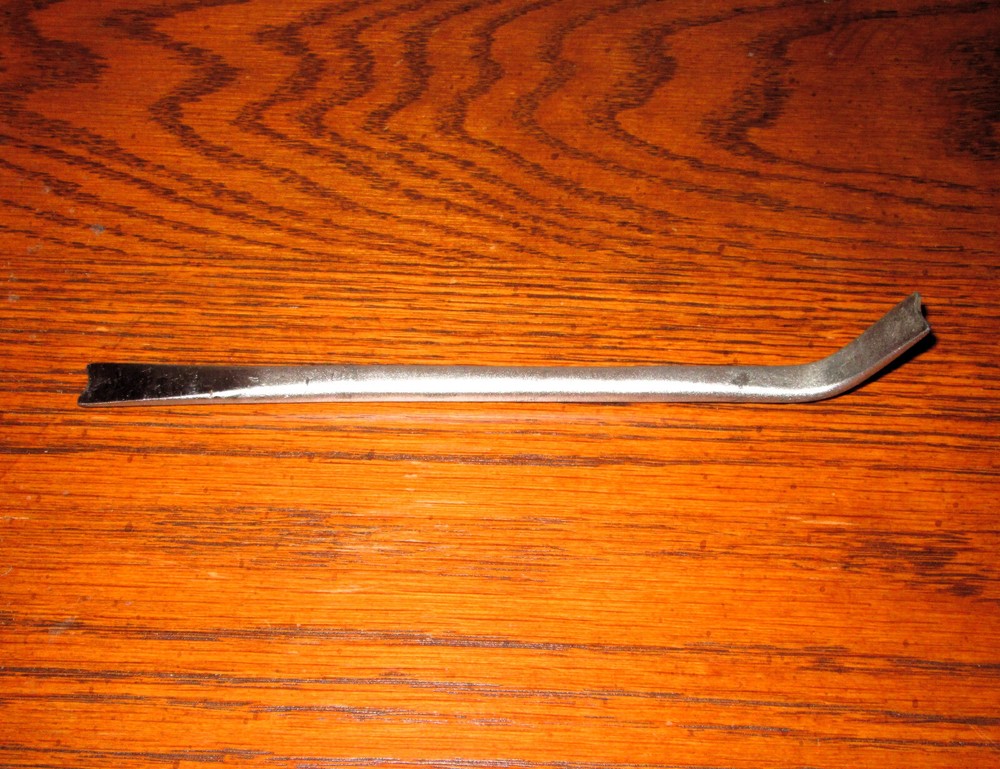 Bonney 2566A Brake Adjusting Tool