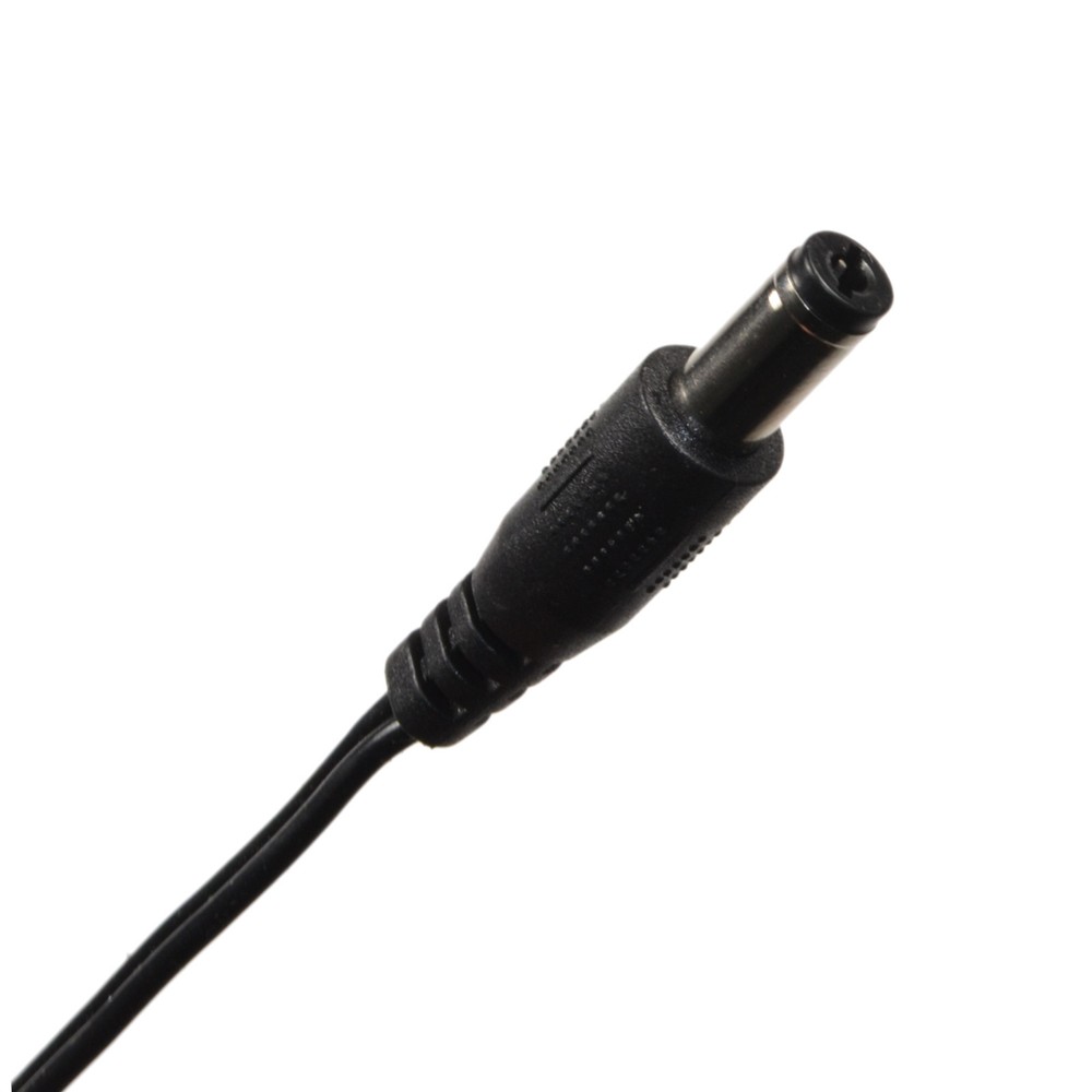 HQRP 5V Adaptador de CA para D-Link DIR-100, DIR-130, DIR-330, DIR-412, DIR-515