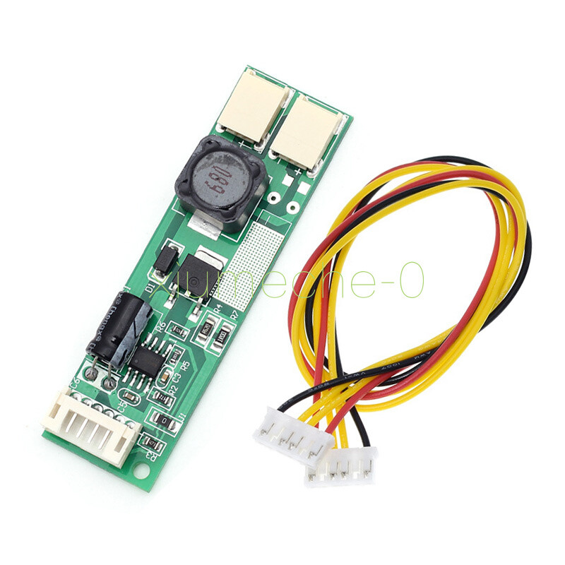 NEW Adjustable LED High Voltage Light Bar Dimmable LED Constant Current Board