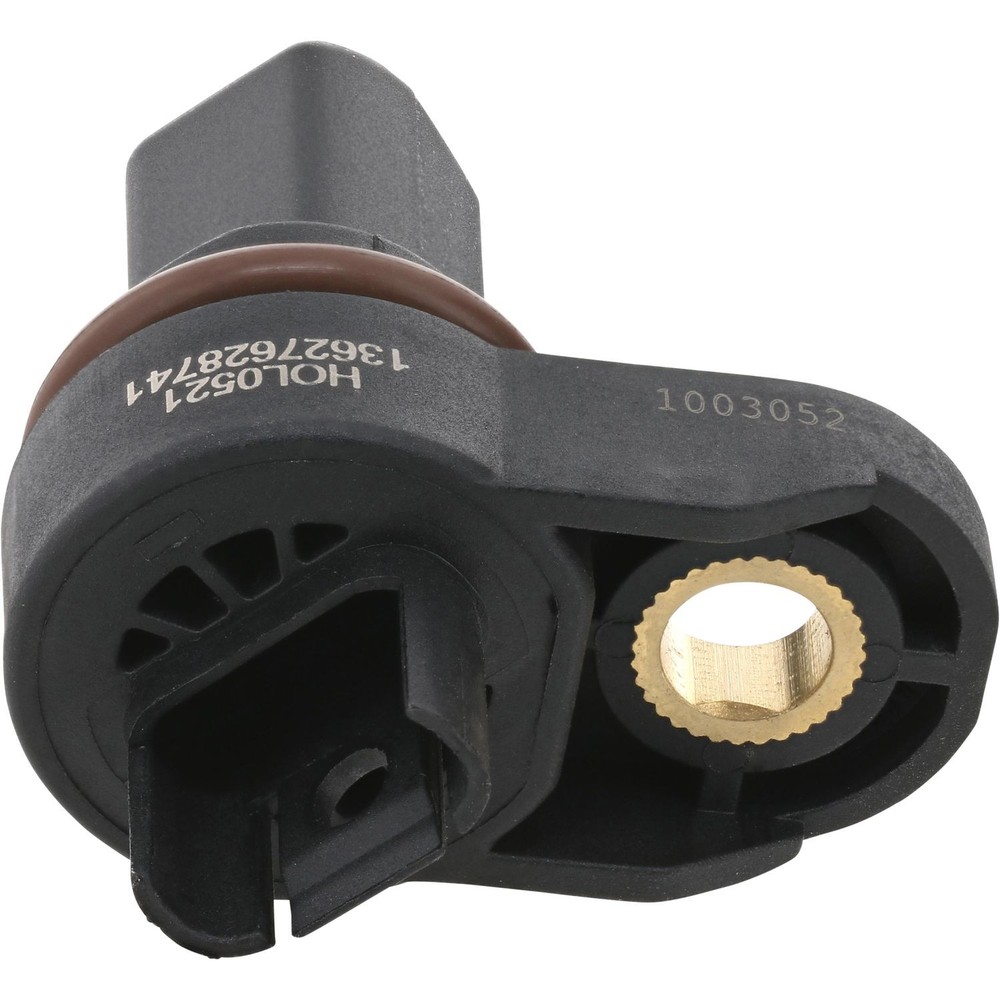HOLSTEIN 2CRK0520 Engine Crankshaft Position Sensor For Select 10-19 BMW Models