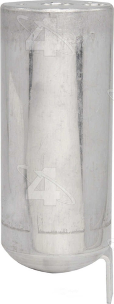 A/C Receiver Drier-Filter Drier 4 Seasons 83105