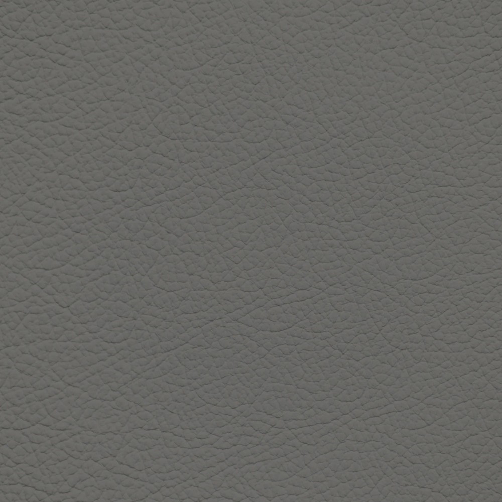 GM Dark Titanium Leather Dye