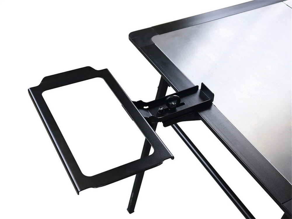 Front Runner RRAC291 Bin Liner Holder