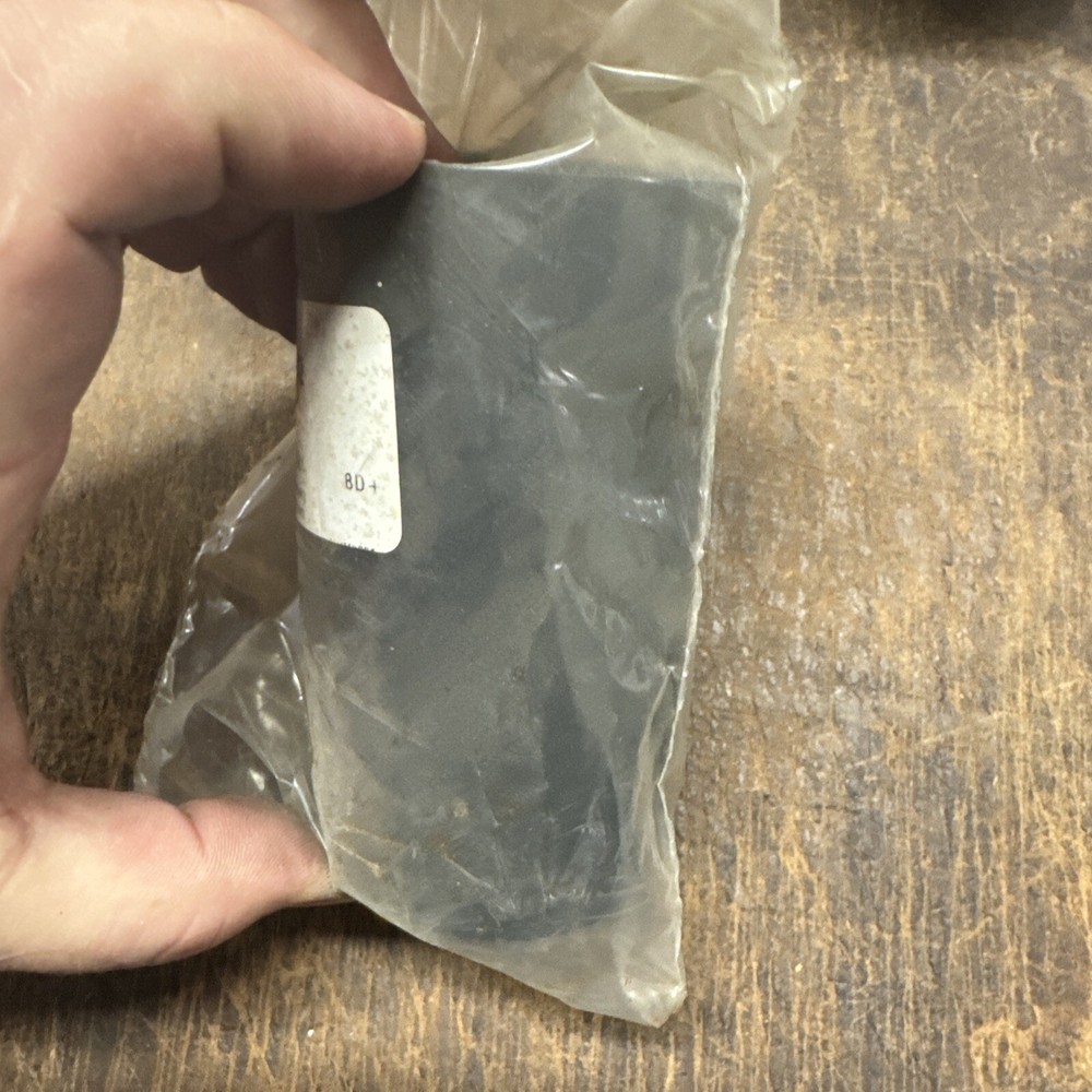 OEM Agco 427426m2 Hose