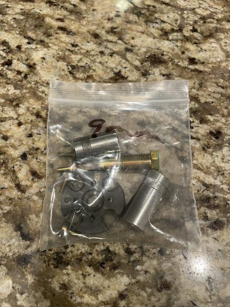 Dillon Precision 450 Jr Reloading Press with 3 Conversion Kits and Extras