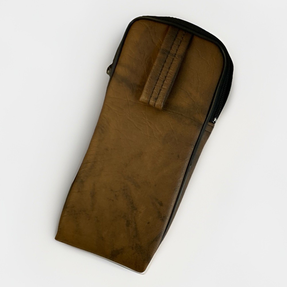 Mint Case for Hewlett Packard HP 41CV Calculator