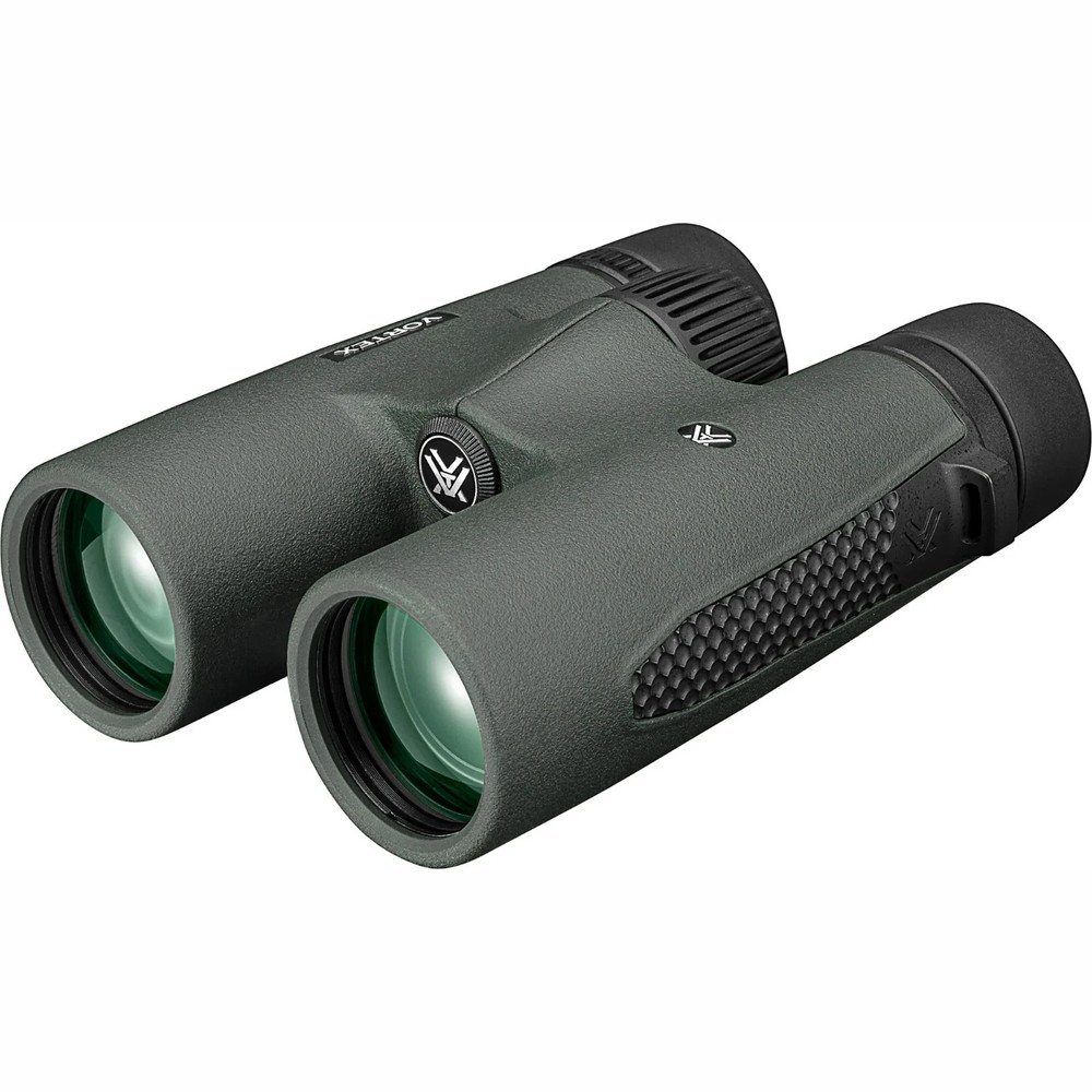Vortex Optics Triumph HD 10x42 Binoculars