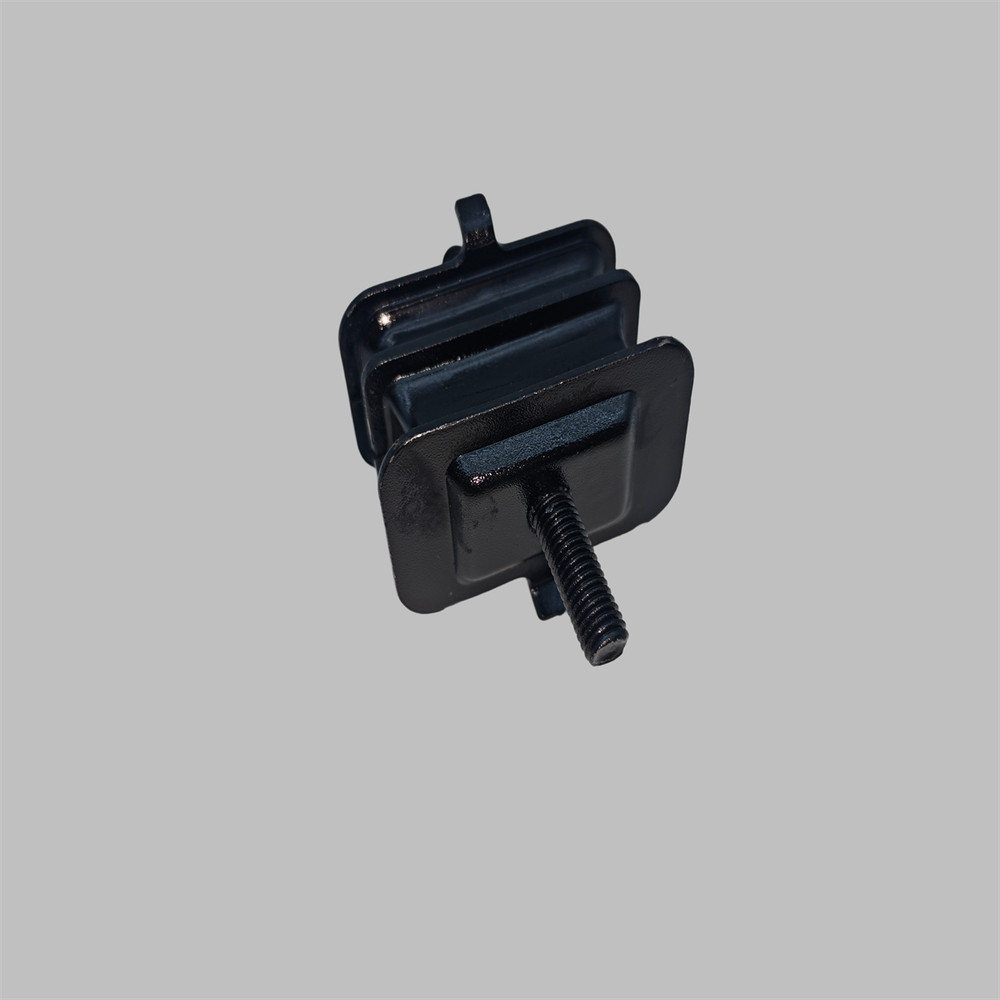 For Honda S2000 AP1 & AP2 Transmission Mounting Rubber Right & Left Set