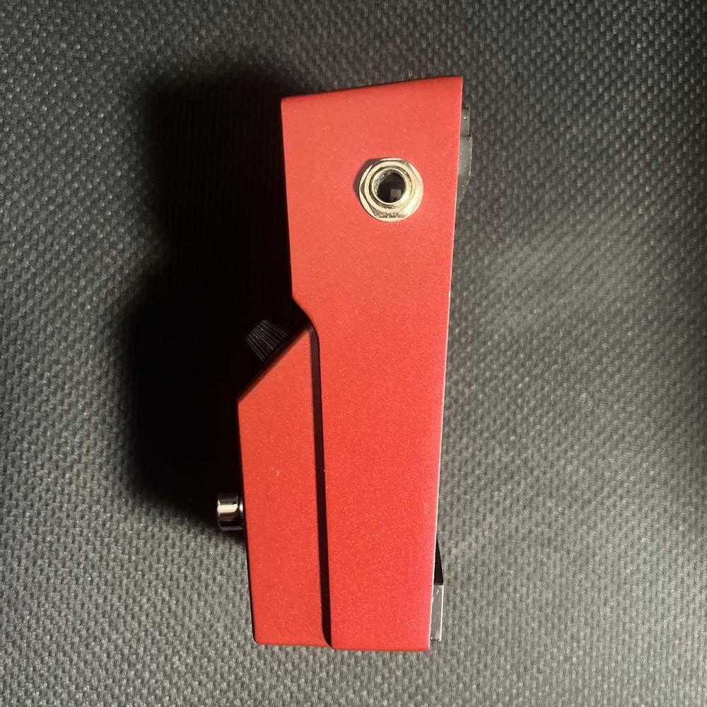 ZOOM MS-60B MULTISTOMP