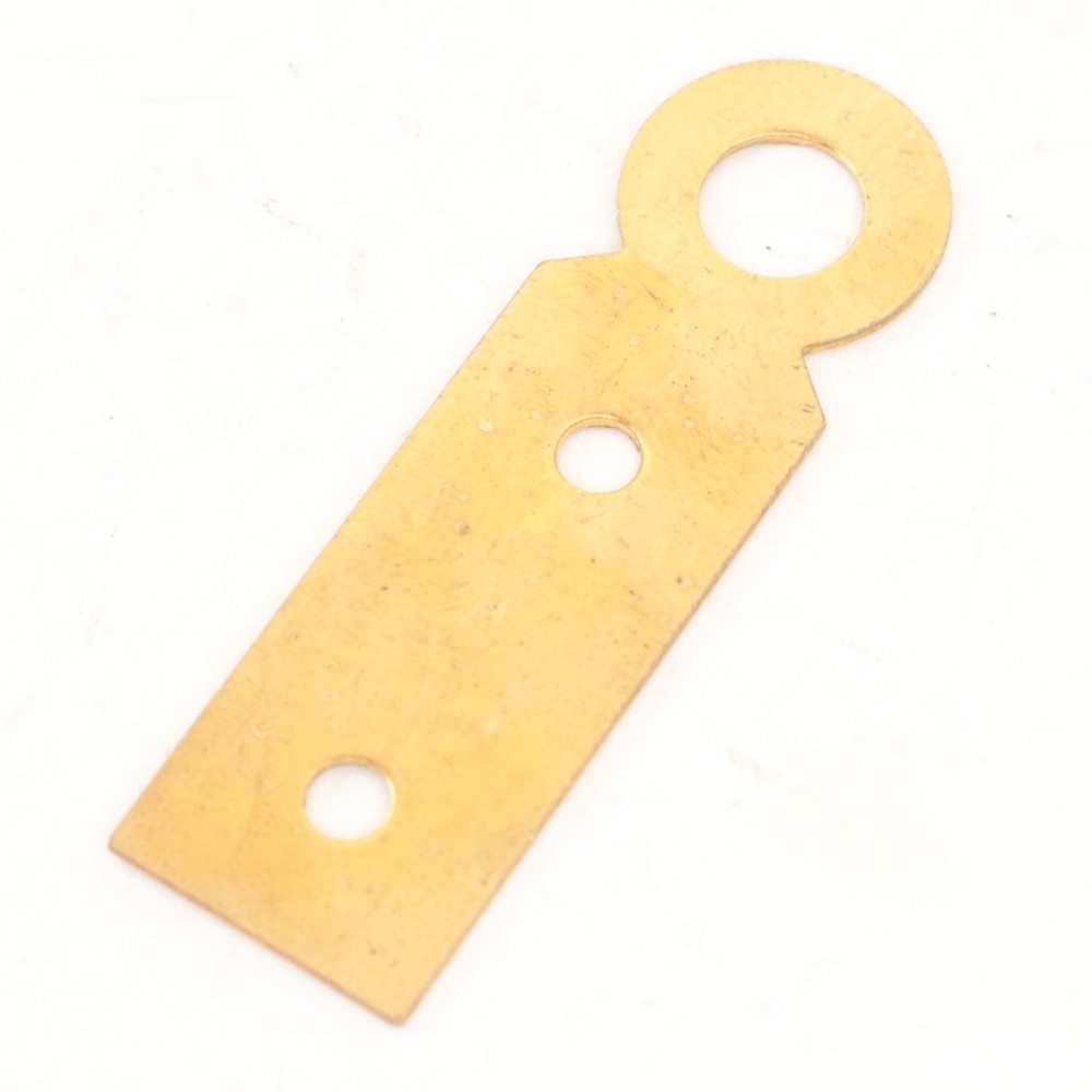 Clock Wall Hanger - YP833