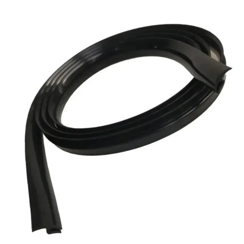 BMW Windshield Rubber Seal Strip E30 E36 E34 E46 E90 E60 E39 F30 F10 E87 Accesso