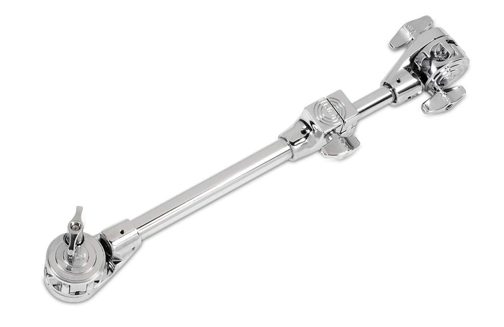 Drum Workshop 778 Dogbone Telescoping Arm
