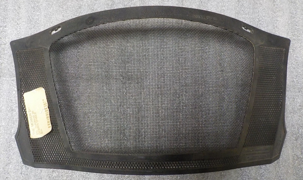 Stihl OEM Debris Shield 7010-884-0106