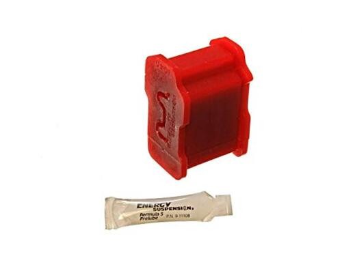 - 3.1111R CAMARO TORQUE ARM BUSHING