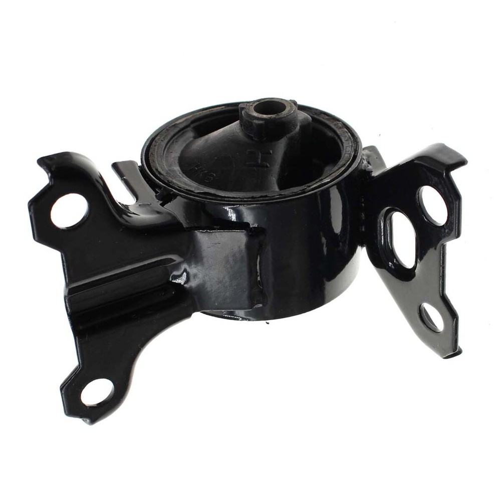 Engine Motor Trans Mount x4 Set For 07-16 Jeep Compass Patriot Caliber Hatchback