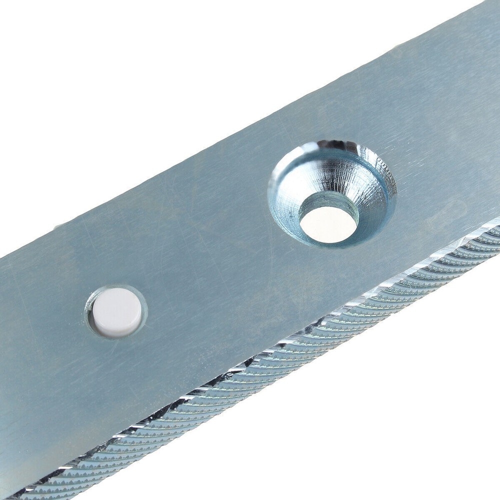 Door Access Control System Electric Magnetic Lock 2 Wireless Remote Controls Kit