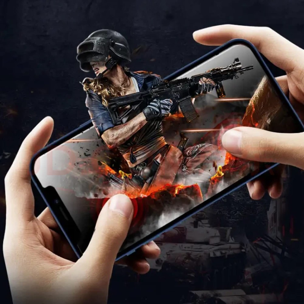 For iPhone 11 Pro Max LCD OLED Display Touch Screen Replacement Digitizer Lot