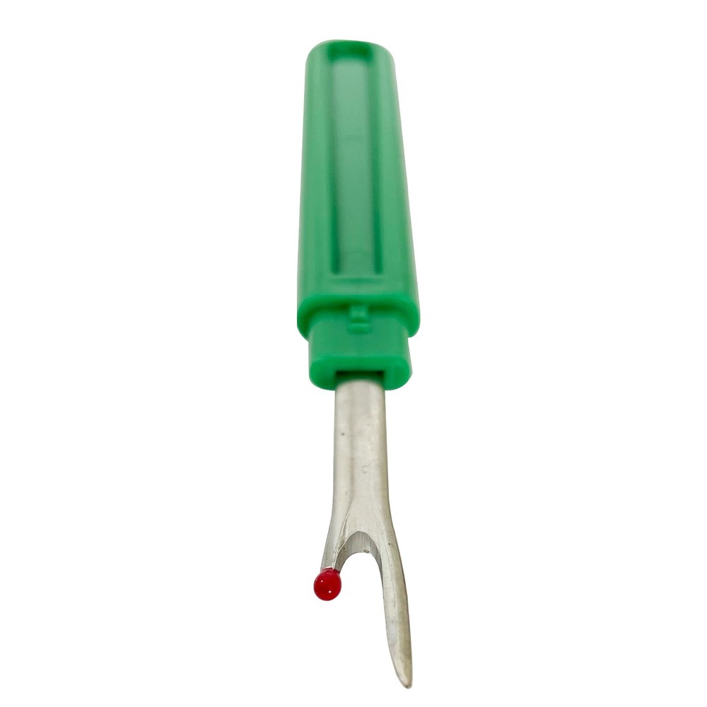 Hand-made Garment Stripping Tool 4pcs Sewing Stripping Stitching Tool