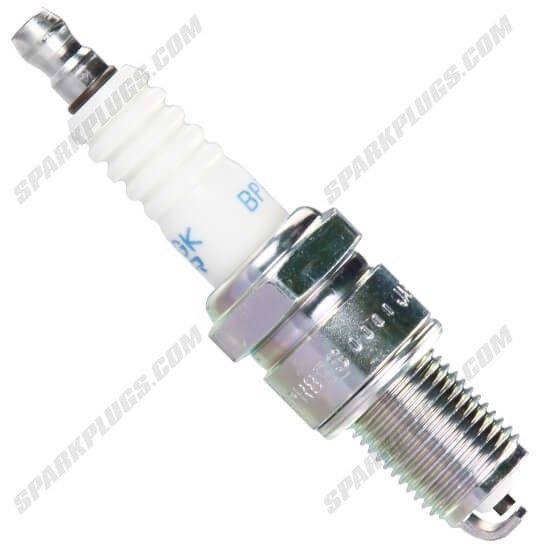 NGK Nickel Spark Plug 7131