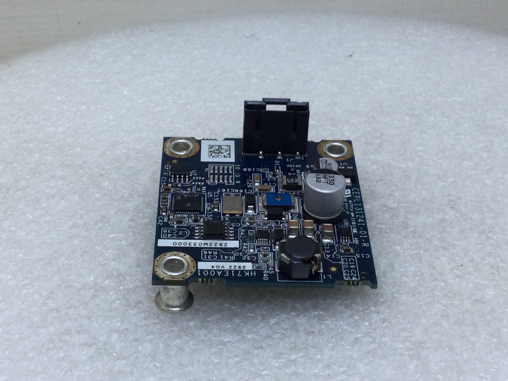 Carrier HK71EA001 HVAC Bluetooth Module