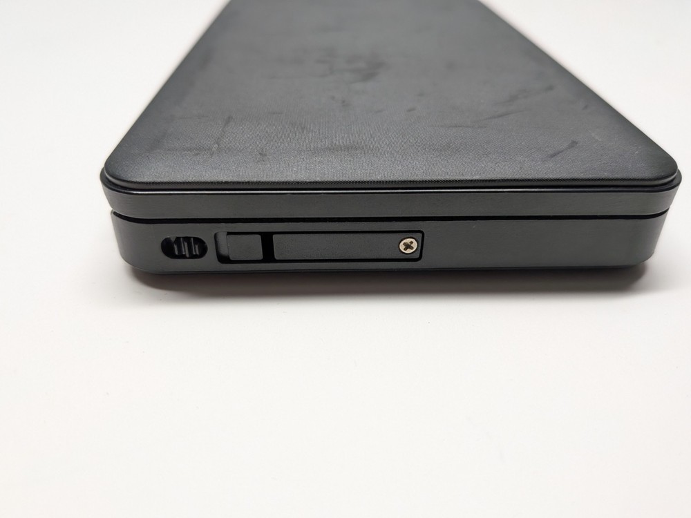 NEWYES Scientific Calculator Functions with Writing Tablet