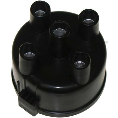 Walker Products Distributor Cap P N 925 1054