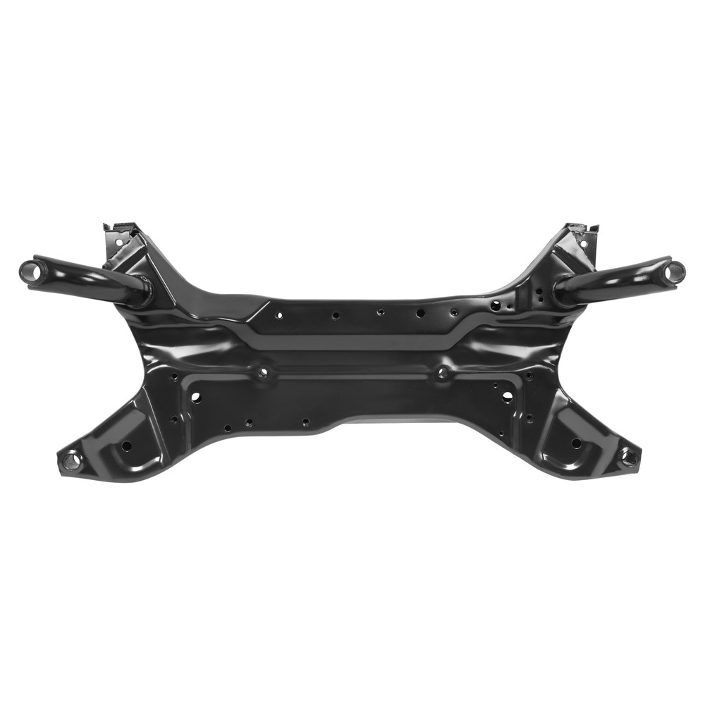 Front Subframe Engine Cradle Crossmember For Compass Patriot Caliber 2007-12-17