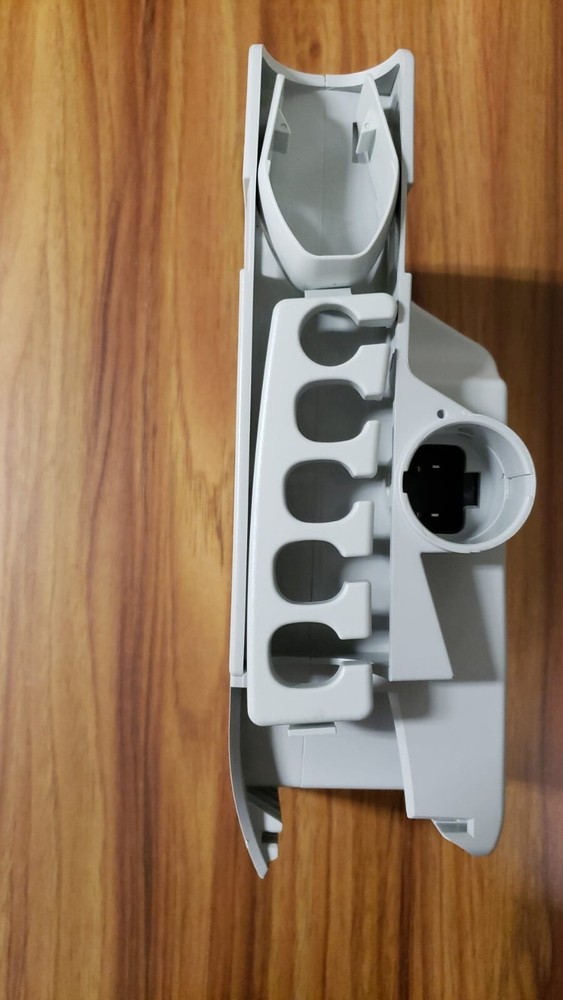 Medline Control Box
