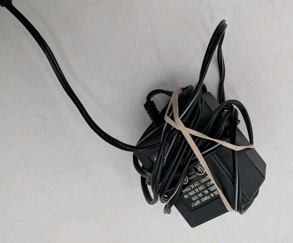 Efficient Networks SpeedStream 5360 ethernet ADSL Modem
