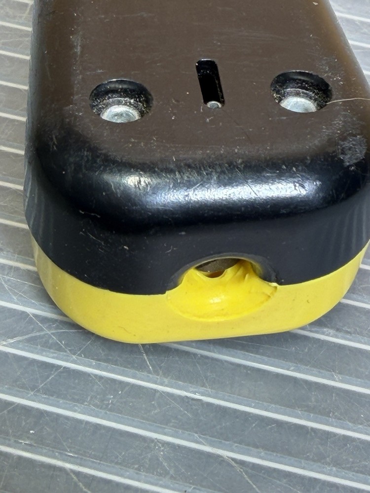 Siemon S714 Impact Tool