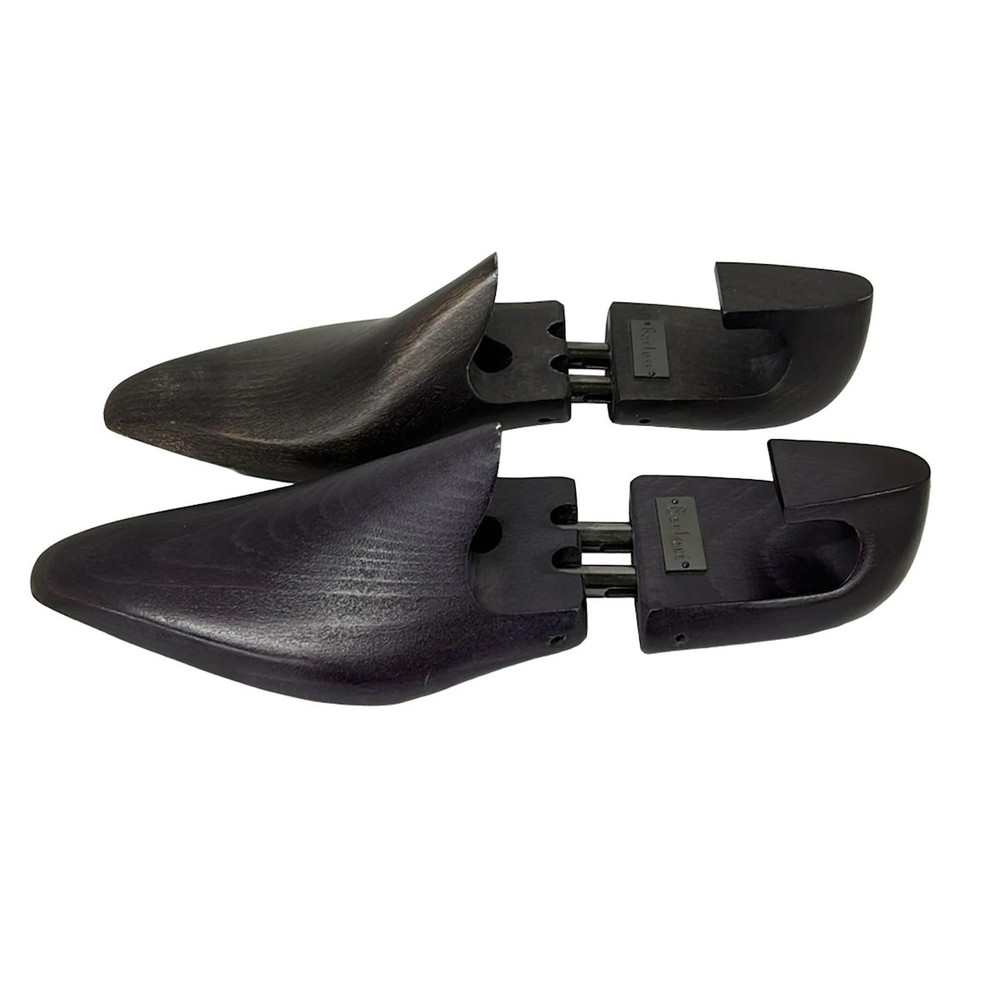 Berluti - Purple Wood Accessory