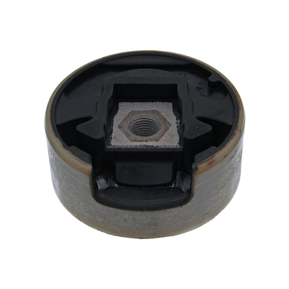 FEBI Engine Subframe Mounting - 38402 - 3C0199868E